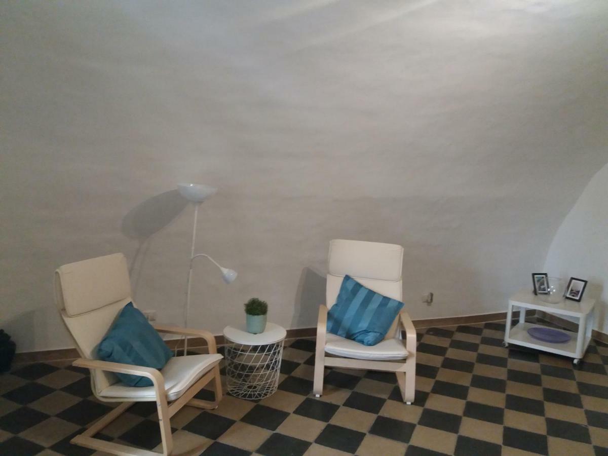 Casa Vacanze "Boccasile" Bari Exterior photo